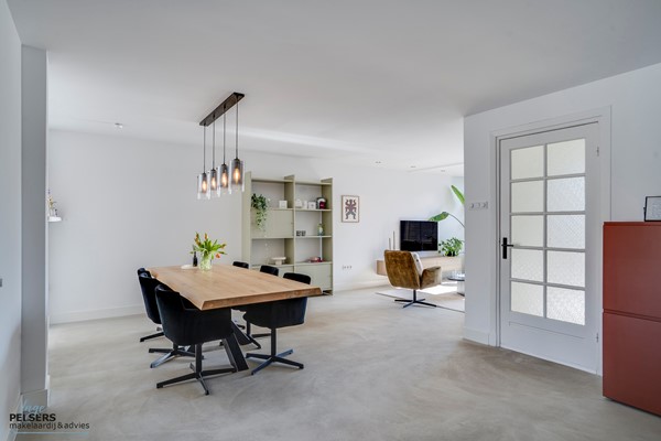 Medium property photo - Rijksweg 81, 5953 AC Reuver